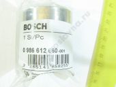 0 986 612 660     BOSCH