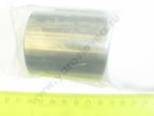 0 986 612 660     BOSCH