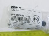 0 986 613 631  BOSCH