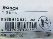 0 986 613 632  BOSCH