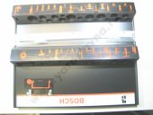 0 986 614 190     A, M, MW, P, R    (32 ) BOSCH