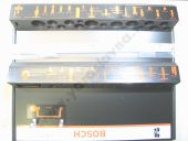 0 986 614 190     A, M, MW, P, R    (32 ) BOSCH