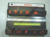 0 986 614 415       H, P, R     BOSCH