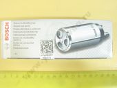 0 986 AG1 301 - BOSCH