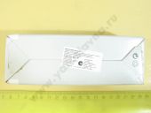 0 986 AG1 301 - BOSCH