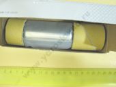 0 986 AG1 301 - BOSCH