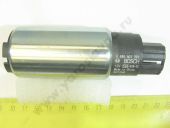 0 986 AG1 301 - BOSCH