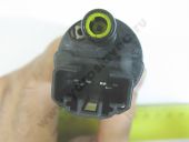 0 986 AG1 301 - BOSCH