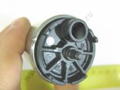 0 986 AG1 301 - BOSCH