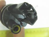 0 986 AG1 301 - BOSCH