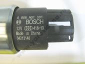 0 986 AG1 301 - BOSCH
