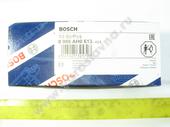 0 986 AH0 613    RW0613 BOSCH