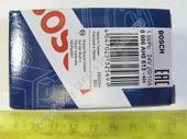 0 986 AH0 613    RW0613 BOSCH