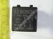 0 986 AH0 613    RW0613 BOSCH