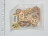 1/02570/60  16221,5 Cu