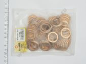 1/02599/60  18241,5 Cu