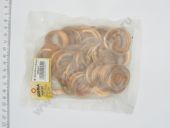 1/02645/60  24301,5 Cu