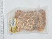 1/02795/60  22281,5 Cu