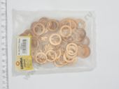 1/02800/60  14201,5 Cu