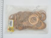 1/02957/60  30361,5 Cu