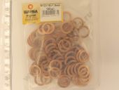 1/02984/60  12181,5 Cu