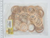 1/03033/60  27321,5 Cu