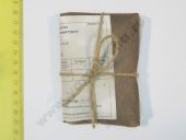 1/05164/77     6 .,  236.1110262 