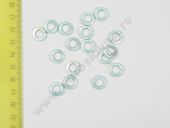 1/05164/77     6 .,  236.1110262 