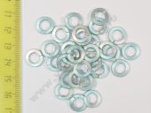 1/05164/77     6 .,  236.1110262 