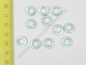 1/05164/77     6 .,  236.1110262 