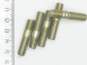 1/24292/31  81,252016 