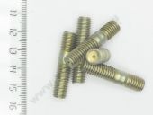 1/24292/31  81,252016 