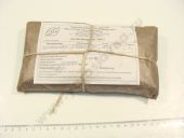 1/35465/31  101,2530 