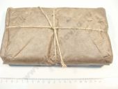 1/35465/31  101,2530 