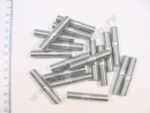 1/35465/31  101,2530 