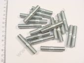 1/35465/31  101,2530 