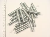 1/35465/31  101,2530 