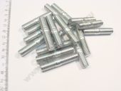 1/35465/31  101,2530 