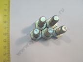 1/59707/31    101,25-6g25  (  8.8)