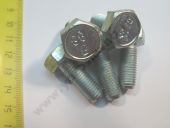 1/59707/31    101,25-6g25  (  8.8)