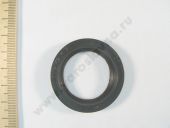 1.2-30x42x7  1.2-30427 