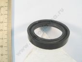 1.2-30x42x7  1.2-30427 