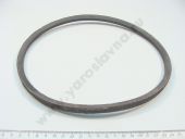 10-8-715  -2108/-2109 