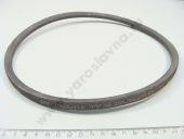 10-8-715  -2108/-2109 