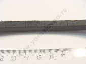 10-8-715  -2108/-2109 