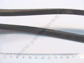 10-8-715  -2108/-2109 