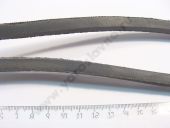 10-8-715  -2108/-2109 