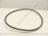 10-8-944  -01, -41(-75), (01-06),-2121 