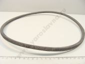 10-8-944  -01, -41(-75), (01-06),-2121 