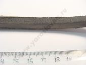 10-8-944  -01, -41(-75), (01-06),-2121 